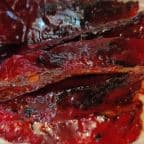 Best 5. BBQ Spare Ribs (Combo Platter) in Flushing, NY