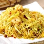 Best 63. Singapore Chow Mei Fun in Flushing, NY