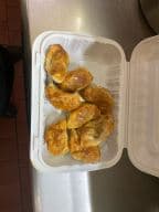 Best 24. Fried Dumpling in Flushing, NY